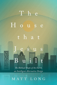 House That Jesus Built