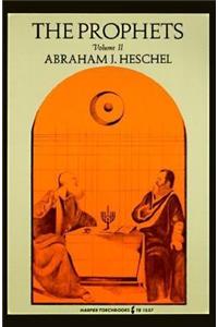 The Prophets
