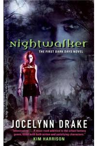 Nightwalker