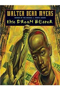 The Dream Bearer
