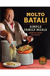 Molto Batali