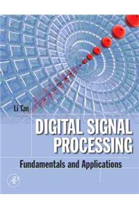 Digital Signal Processing
