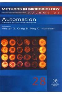 Automation