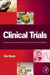 Clinical Trials