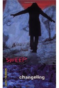 Sweep 8: Changeling