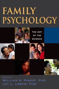 Family Psychology