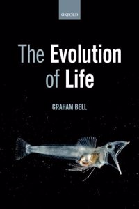 The Evolution of Life
