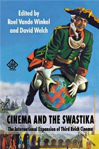 Cinema and the Swastika