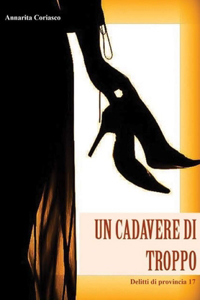 cadavere di troppo