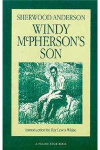 Windy McPherson's Son