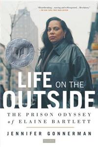 Life on the Outside