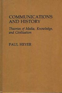 Communications and History