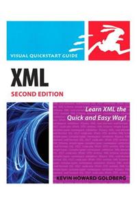 XML