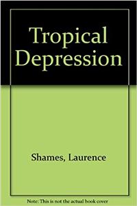 Tropical Depression