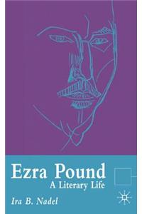 Ezra Pound