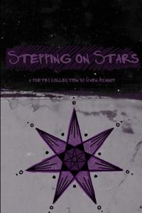 Stepping on Stars