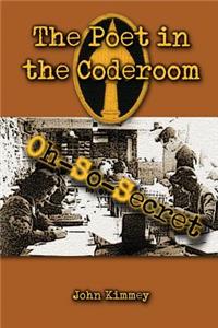 Poet in the Code Room