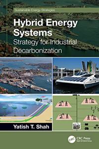 Hybrid Energy Systems