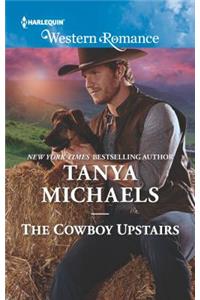 The Cowboy Upstairs