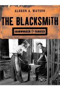 Blacksmith