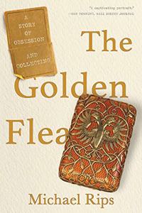 Golden Flea