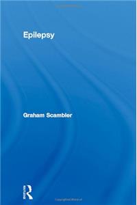 Epilepsy (Experience of Illness)