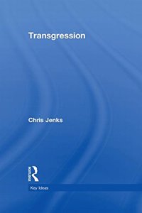 Transgression