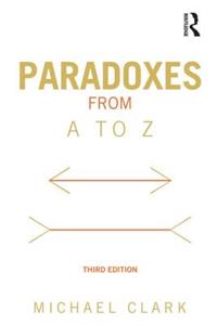 Paradoxes from A to Z