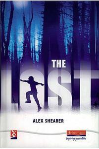The Lost NW