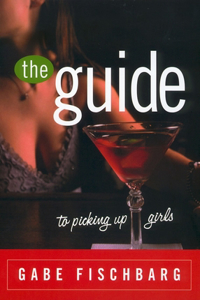 Guide to Picking Up Girls