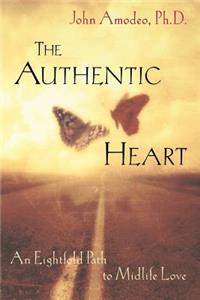 Authentic Heart