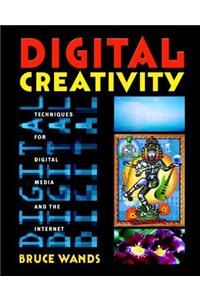 Digital Creativity