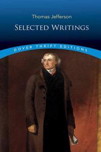 Selected Writings