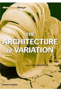Architecture of Variation