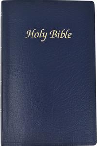 First Communion Bible-NABRE