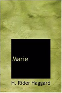 Marie