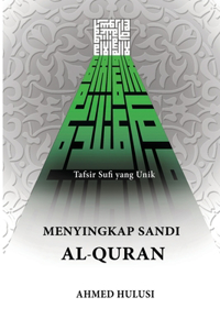 Menyingkap Sandi Al-Qur'an