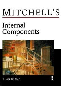 Internal Components