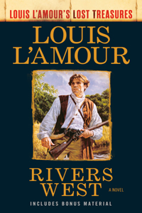 Rivers West