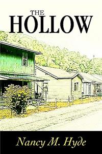 Hollow