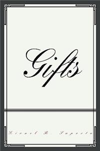 Gifts