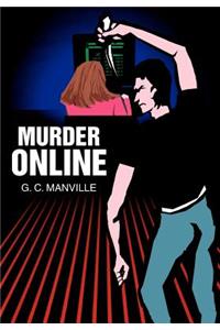 Murder Online