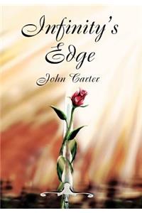 Infinity's Edge