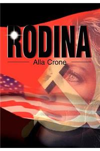 Rodina