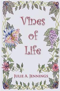 The Vines of Life