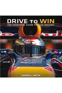 Drive to Win