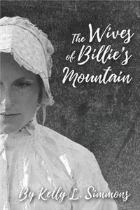 Wives of Billie's Mountain