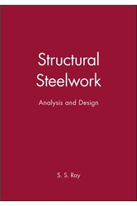 Structural Steelwork