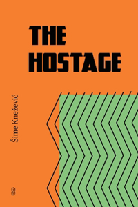 Hostage