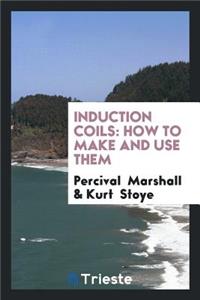 Induction Coils